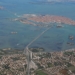 Venezia al voto con www.enordest.it