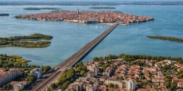Venezia al voto con www.enordest.it