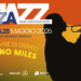 Vicenza inventa lo struscio in musica a tempo di jazz