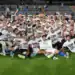 Como in Champions: macchè fenomeno, è la programmazione nel calcio