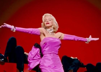 Marilyn, il mito ha 100 anni ma non li dimostra