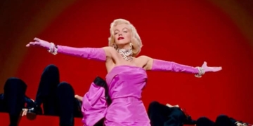 Marilyn, il mito ha 100 anni ma non li dimostra