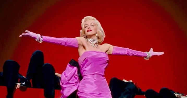 Marilyn, il mito ha 100 anni ma non li dimostra