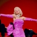 Marilyn, il mito ha 100 anni ma non li dimostra