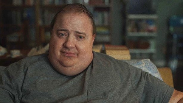 Dal prof che ingrassa alla bimba che raccontava film