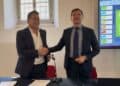 Siglato un accordo di partenariato tra Venetian Innovation Cluster e Confrestauro