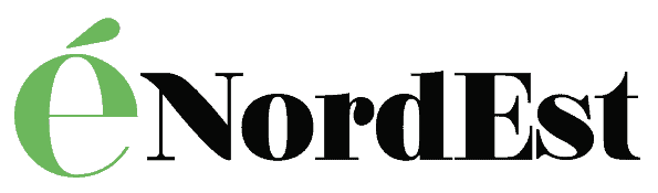 éNordEst