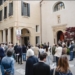 Metamorfosi. Padova, il distretto di via Dante si trasforma in una galleria urbana a cielo aperto: arte, musica, installazioni e performance per ridisegnare il cuore della città