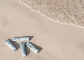 Hobepergh si allea con Air Dolomiti