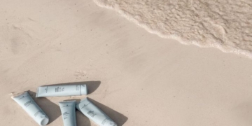 Hobepergh si allea con Air Dolomiti
