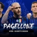 L’Inter campione dall’A alla Z
