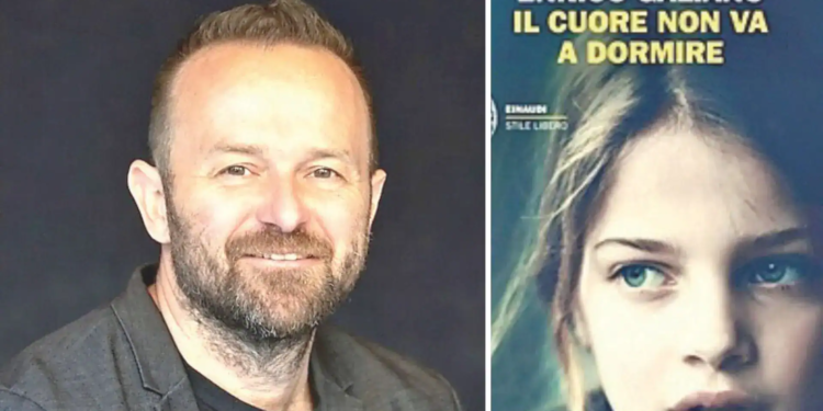 Il cuore non va a dormire lo garantisce la Sonnambula