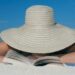 Al Lido la cultura non va in vacanza: parte Libri in Spiaggia