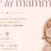 “Mamma che sboccia”: a Treviso una settimana di eventi