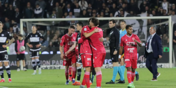 Il Padova conferma la B e chiude col botto