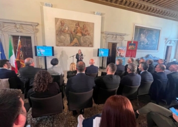 Delta del Po e Colli Euganei ospitano oltre 200 giovani di 142 Paesi per il Forum Mondiale MAB UNESCO