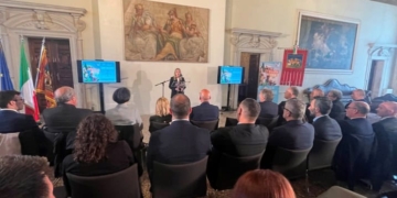 Delta del Po e Colli Euganei ospitano oltre 200 giovani di 142 Paesi per il Forum Mondiale MAB UNESCO