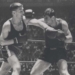 L’ultimo ring di Franco “l’ottavo re di Roma”