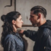 A tutto noir: da Rosa Elettrica (Sky) a Legends (Netflix)