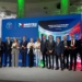 Premi alle eccellenze venete: con Eureodile e Zintek 