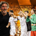 Venezia gioisci! E’ serie A! Il miracolo di Stroppa!