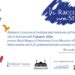 A Torino la cerimonia di premiazione del IV concorso “Vi racconto una storia…”. Poesie e racconti su malattie rare e disabilità