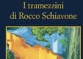 Le donne che non ebbero paura e i tramezzini del vicequestore