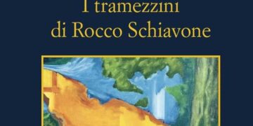 Le donne che non ebbero paura e i tramezzini del vicequestore