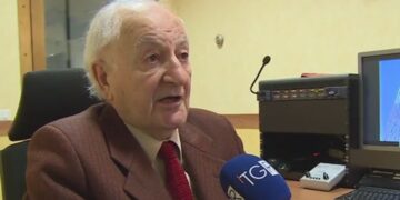 La carriera in Rai, il caso, la fortuna e quelli che “non è dei nostri”