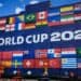 L’angolo di Forzan; vivi i Mondiali con www.enordest.it. Mondiali 2026, day 2: Hollywood si inchina al calcio, il Brasile si frena