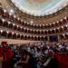Padova torna capitale del pianoforte. Nona edizione del festival pianistico internazionale Bartolomeo Cristofori