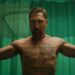 Ritorna Cape Fear con Bardem (Appletv). Dal SudAfrica arriva il Poligamo (Netflix)