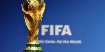 L’angolo di Forzan; vivi i Mondiali con www.enordest.it. Mondiali 2026, day 18: si chiude l’era dei gironi. Il tabellone parla chiaro: ora iniziano i veri mondiali
