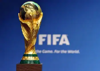 L’angolo di Forzan; vivi i Mondiali con www.enordest.it.Mondiali 2026, day 13: Ronaldo risponde a Messi. “Scusate il ritardo, ma ci sono anch’io”. Oggi si decide