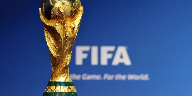 L’angolo di Forzan; vivi i Mondiali con www.enordest.it.Mondiali 2026, day 13: Ronaldo risponde a Messi. “Scusate il ritardo, ma ci sono anch’io”. Oggi si decide