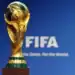 L’angolo di Forzan; vivi i Mondiali con www.enordest.it.Mondiali 2026, day 13: Ronaldo risponde a Messi. “Scusate il ritardo, ma ci sono anch’io”. Oggi si decide