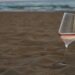 Prosecco: aumento di consumo dell’8% nelle spiagge rispetto a giugno dell’anno scorso