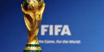 L’angolo di Forzan; vivi i Mondiali con www.enordest.it. Mondiali 2026, day 15: si chiudono i gironi, il Brasile vola. Neymar è tornato