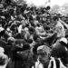 L’Heysel, la commemorazione a distanza di 31 anni, a Reggio Emilia