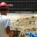 Stop al lavoro nelle ore più calde. Furlan: “la salute viene prima di tutto, ma servono regole più chiare”