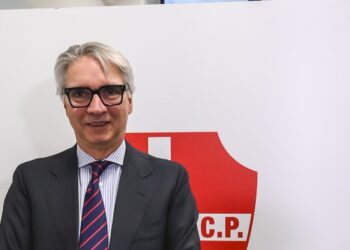Padova: conti in ordine per una B con ambizioni