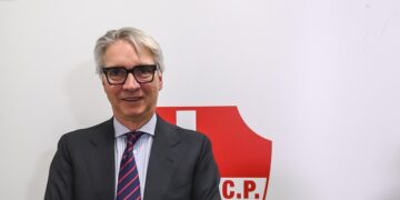 Padova: conti in ordine per una B con ambizioni
