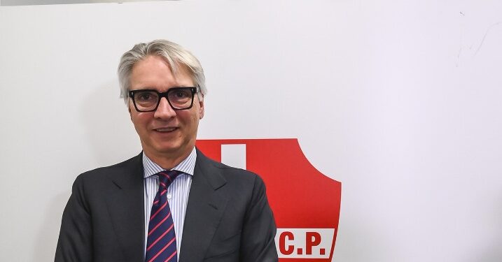Padova: conti in ordine per una B con ambizioni