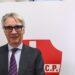 Padova: conti in ordine per una B con ambizioni