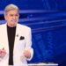 Addio a Vito Monaco il “Professore” della tv del Nordest
