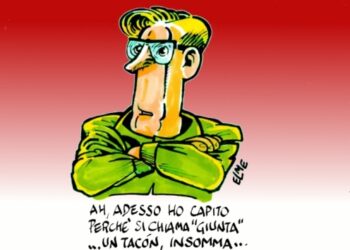 Pace, bellissima parola, ma il 10% della popolazione mondiale vuole la guerra