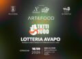 Fondazione Avapo ETS lancia “Tutti per 1000”