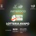 Fondazione Avapo ETS lancia “Tutti per 1000”