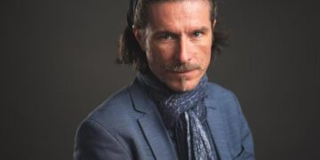 Donnellan, un  “Leone d’oro” del teatro all’Accademia Duse