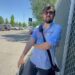 Sassuolonews.net. “Sassuolo, la promessa mantenuta”, il libro di Antonio Parrotto